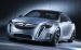 Opel GTC Concept 2007 Widescreen Picture #33